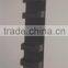 wholesale acrylic name card holder