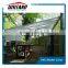 New promotion pvc tarpaulin carport for sale