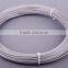 stainless steel wire leader for tuna longline fishing