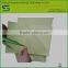 Chinese manufacturer supplying self adhesive transparent film