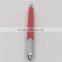 Korea Style Manual Tattoo Pen For 3,4,5 Pin for Eyebrow Tattoo