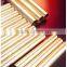 ETP copper tube