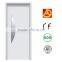 Mdf Shaker Style Door