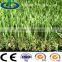 2016 best selling 40mm gardening&landscaping cheap artificial garden grass turf synthetic