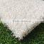 Golf Putting Mat/Curl Golf Artificial Grass/Mini Golf Putting Green