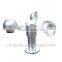 Wind speed Detector JRFS-04 Input 24V Common Use