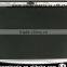 Laptop Replacement LED LCD Gloss Display Screen A1181 13.3"