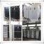 Poultry egg incubator full automatic ZH-19712 eggs capacity for sale