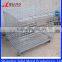 Collapsible Industrial Junior Wire Mesh Baskets