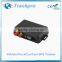 tracking and monitor,tracking pet.people,cars Function and Automotive Use Android gps tracker
