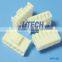 JST 3.96mm pitch 6 pin VH series VHR-6N wire to board crimp connector