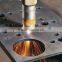 China good quality plasma cutter