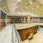 High Glossy Laminated Decorative WPC / PVC Foam Board