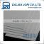 High Strength Fireproofing Materials Fiber Reinforced Calcium Silicate Board
