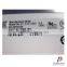 Wholesale HP Pavilion DV3000 Series 13.3" Glossy LED Screen B133EW06 V.0 (HW:2A)
