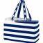 Wholesale Monogrammed Preppy Ultimate Large Tote