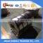 Turkey Foreign Standard HDGI Galvanized Steel Strips for Metal Profiles