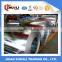 GI Hot Dipped Galvanized Steel Coils /Sheets / Strips HDGI Galvanized Split