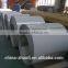 China Galvanized Metal Sheet for Container Roof Panel Building