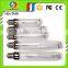 hps growth lamp grow light in lighting bulbs tubes