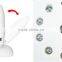 2 inch Wireless Video Baby Monitor VB601 Camera Baby Monitors 2Way Talk Night Vision 5M IR LED Temperature Hassle-Free Monitor