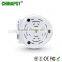 Android & Iphone Mobile View Two-way audio Indoor ip wifi web camera PST-IPCR10