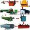 low price and widly application PNJ series rubber pump