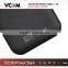 Hot selling factory USB power bank 10000mAh with LED indicator