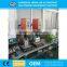Allibaba.com High Frequency Ultrasonic Plastic Welder Ultrasound Welding Machine