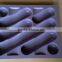 OEM plastic cutlery tray, knife and fork rack Drawer tray