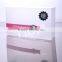 Professional frosted pp packaging box wholesale