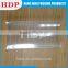 High Quality Stackable Acetate PVC Plastic Packaging Box