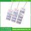 China goods wholesale waterproof socket outlet and switch