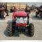 Garden 45hp Dongfeng hood tractor with CE and ISO certification