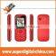 1.8inch MTK6531, dual sim dual standby