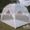 Huzhou Shuanglu Supplier New Designed Camping Mosquito Net