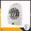 2016 wholesale electric Fan Heater for indoor use