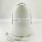 2016 new product mist maker smart home diffuser GL-6671
