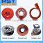 centrifugal slurry pump spare parts