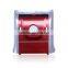 MFN-50A automatic noodle maker, smart home noodle maker