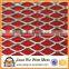 Regular Expanded Metal Mesh in Good Quality