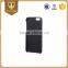 Custom Genuine Crocodile Leather Phone Case Factory