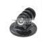 Tripod Mount Black Tripod Mount Adapte for GoPro Hero 3 / 3+/4(midium Size)