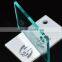 high quality flexible blue acrylic sheet offer in guangdong