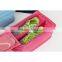 New Travel Shoe Case Storage Shoes Bag