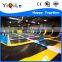 enclosure trampoline tent economic trampoline cover for trampoline