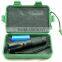 XM-L T6 led flashlight torch, tactical flashlight 500 lumens led,high power led torch flashlight