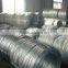 19.5 KG 24.5 KG BWG21 rebar tie wire
