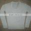 Stcok Lot sweater,Pic dying sweater Blank ,very soft for women item 12 GG