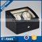 Excellent Wooden Luxury Watch Display for Watch Showcase